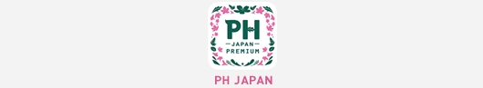 PH JAPANフェミニンウォッシュ
