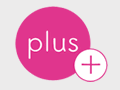 PLUSE
