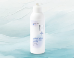 P&H PLUS+ 殺菌成分配合 薬用デリケートゾーンソープ (170ml)