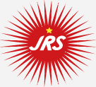 株式会社JRS